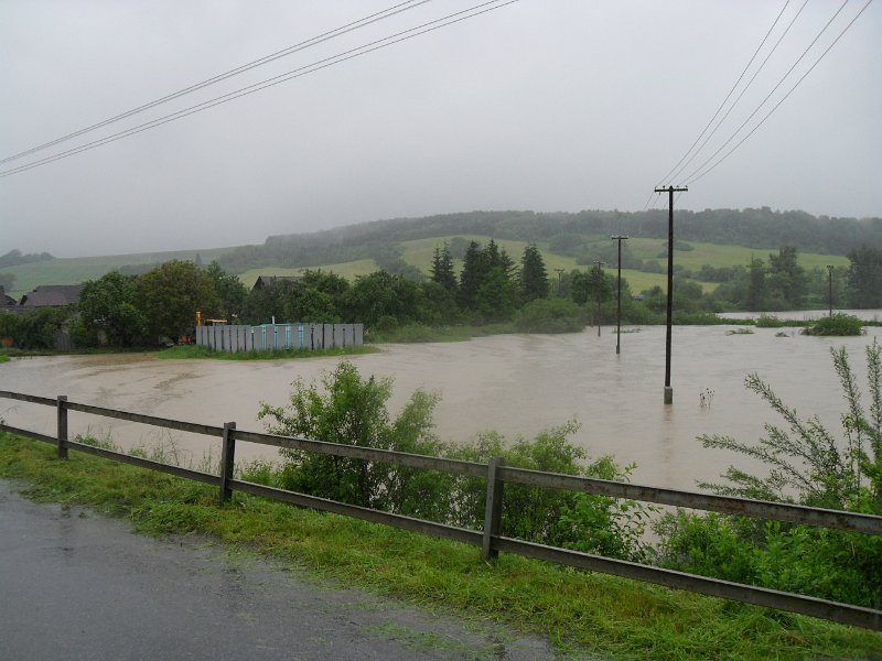 Povodne 203-2010   52.JPG
